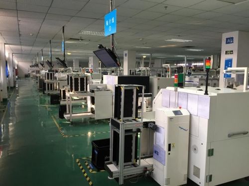 紧握行业契机 菲菱科思坚持多点布局与深耕钻研双向发力