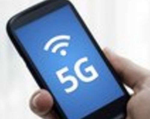 5G时代下网络设备的升级需求