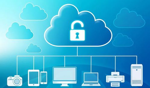 提升物联网安全 应对未来挑战的网络设备实战解决方案