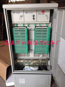 精品推荐 慈溪市利翔通信设备厂——通信、电子与网络设备的卓越之选