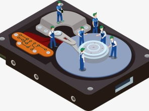 58到家网络设备 连接便捷生活，打造智能服务新体验