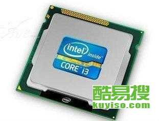 全北京高价上门回收电脑、服务器、网络设备、笔记本——北京酷易搜网络设备回收服务