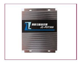 智能化机房环境监控系统 设计要点与核心组件解析