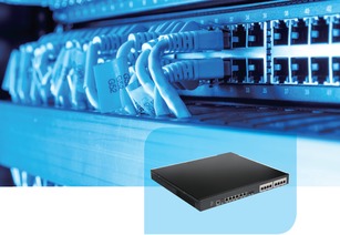 祈飞网络安全产品在重点单位联网审计中的应用 以网络设备为核心