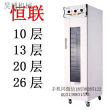 2020年方便食品生产设备市场概览 价格分析、报价渠道与网络设备采购指南