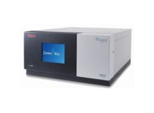 酒类食品安全检测标准升级与智能网络化解决方案新进展