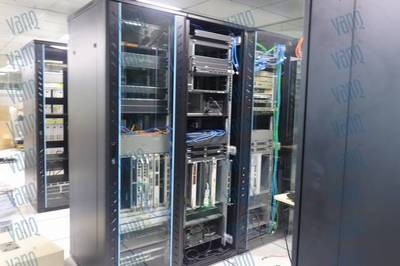 主流网络设备维保续保服务方式详解——以CISCO、H3C、华为、F5为例